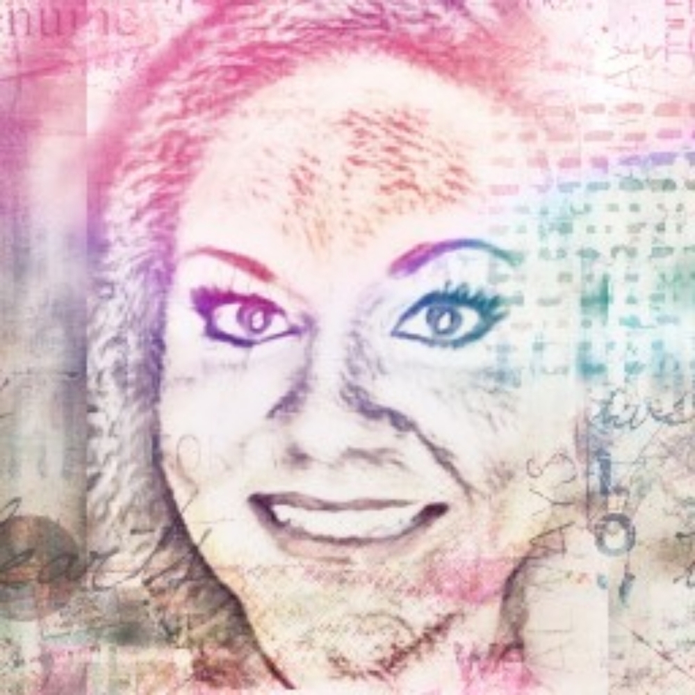Meet your Posher, Erica! :)